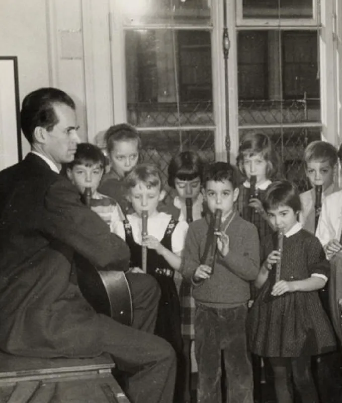 슈타이너 이미지