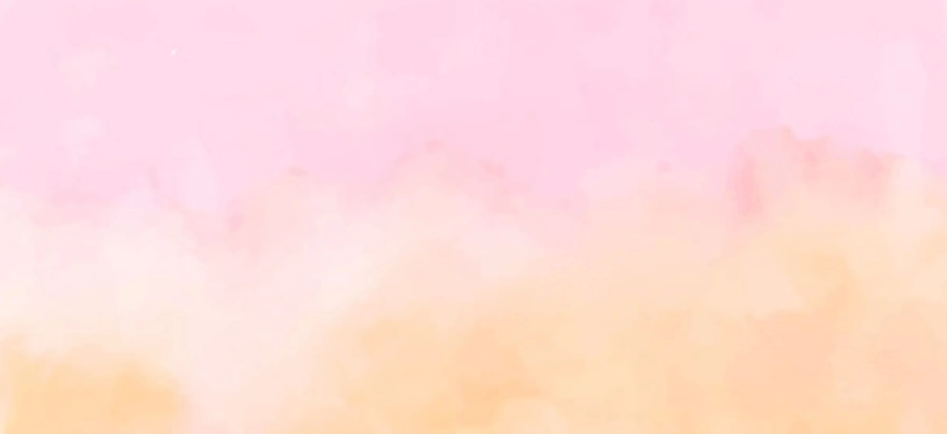 습식수채화 배경