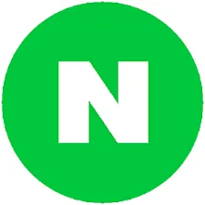 제주자유발도르프학교