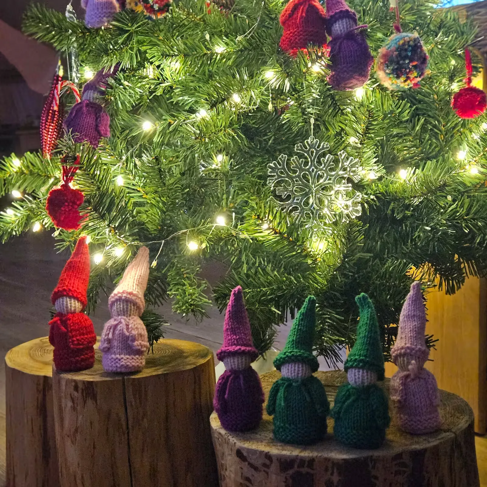 이야기 들려주기